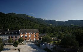 Hôtel Ladagnous