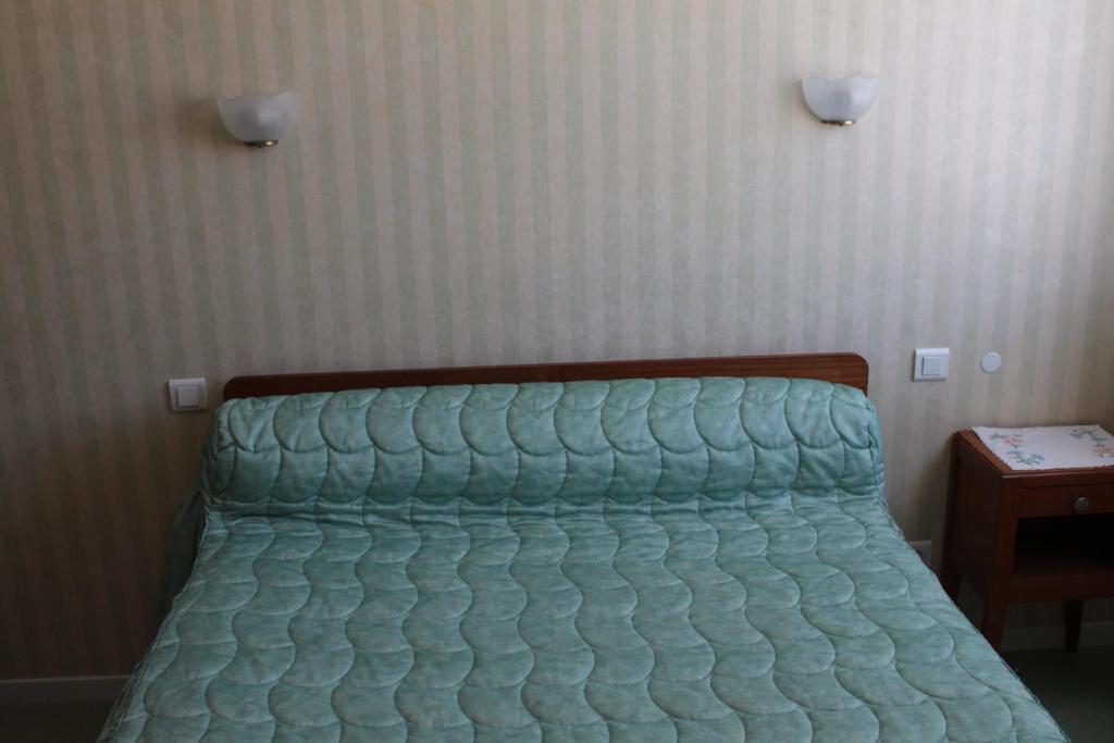 Hôtel Ladagnous Peyrouse Chambre photo